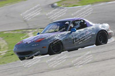 media/Jan-10-2026-Turn8 Trackdays (Sat) [[448b66da83]]/Blue/Session 3 (Off Ramp)/